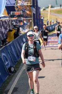 BIB: 
                            <button type="button" onclick="openModal(27214183)" class="btn btn-primary btn-sm float-right btn-popup" data-toggle="modal" data-target=".modal-high-quality">
                        <i class="fas fa-shopping-cart"></i> Add to Cart
                    </button>
                                            <button type="button" onclick="isThisMe(27214183, true)" class="btn btn-success btn-sm float-right btn-popup btn-isme hidden" data-toggle="tooltip" data-placement="bottom" title="นี่คือรูปของคุณใช่ไหม คลิกที่นี่เพื่อเอาเข้าอัลบั้ม">
                        <i class="fas fa-plus"></i> Add to album
                    </button>
                    <button type="button" onclick="isThisMe(27214183, false)" class="btn btn-warning btn-sm float-right btn-popup btn-isnotme hidden">
                        <i class="fas fa-ban"></i> Remove from album
                    </button>